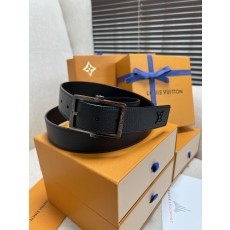 루이비통 벨트  [매장83만원대]