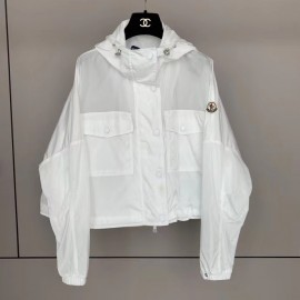 몽클레어 바람막이