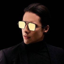 VYSEN 선글라스