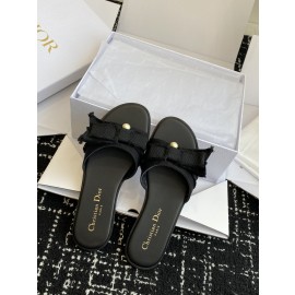 디올샌들