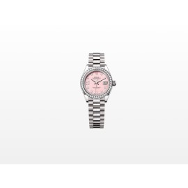 롤렉스Lady-Datejust [매장7295만원대]