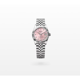 롤렉스Datejust 31 [매장1587만원대]