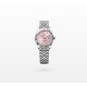 롤렉스Datejust 31 [매장1587만원대]