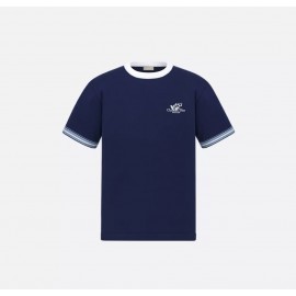 디올Couture은방울꽃티셔츠 [매장210만원대]