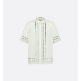 디올Couture 은방울꽃세트 [매장520만원대]