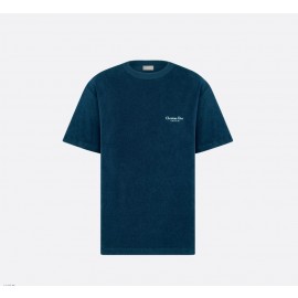 디올Couture티셔츠 [매장115만원대]