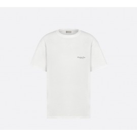 디올Couture티셔츠 [매장115만원대]