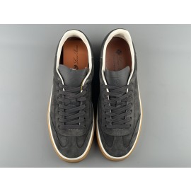 로로피아나25SS Tennis walk [매장152만원대]
