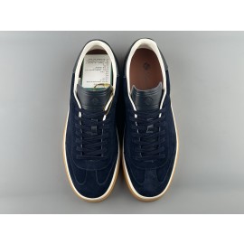 로로피아나25SS Tennis walk [매장152만원대]