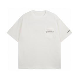 크롬하츠티셔츠